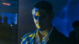 Prime video spy series globe trotting ritorna su instant streaming e conquista subito