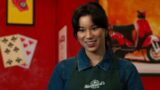 Netflix teen drama di successo già rinnovato per altre due stagioni