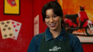 Netflix teen drama di successo già rinnovato per altre due stagioni