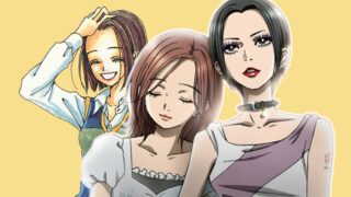 Shojo’s Most Famous Creator porta in occidente un classico dimenticato con un  trailer esclusivo