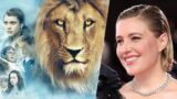 Narnia ultime novità e cosa aspettarsi in attesa del reboot di greta gerwig