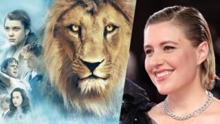 Narnia ultime novità e cosa aspettarsi in attesa del reboot di greta gerwig