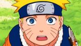 Naruto ritorna ufficialmente nel 2027 dieci anni dopo