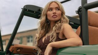 Taylor Sheridan dimostra con Dutton Ranch perché non ripete la controversia di Landman e la figlia di nessuno