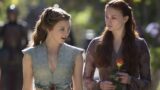 Hbo fantasy in arrivo: ecco l’adattamento ufficiale più atteso di tutti i tempi