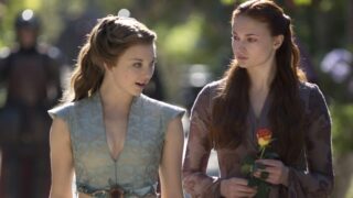 Hbo fantasy in arrivo: ecco l’adattamento ufficiale più atteso di tutti i tempi