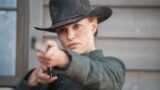 Migliori film western guidati da donne: 10 titoli che hanno cambiato il genere