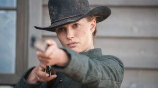 Migliori film western guidati da donne: 10 titoli che hanno cambiato il genere