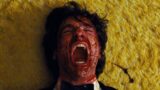 Euphoria scene scioccanti quasi andate troppo oltre