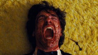 Euphoria scene scioccanti quasi andate troppo oltre