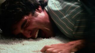 Euphoria season 3 davvero a rischio dopo la scomparsa del personaggio principale