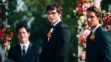Jacob Elordi film post apocalittico: un momento di pausa tra backlash di wuthering heights ed euphoria