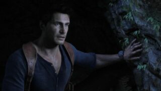 Uncharted 5: entusiasmo tra i giocatori PlayStation più alto di sempre