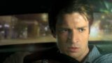 Nathan Fillion, prima serie action in 6 episodi: perché ha cambiato la tv che oggi diamo per scontata