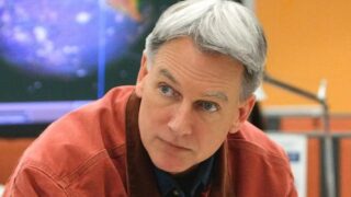 NCIS, la regola più amata da Gibbs secondo il suo interprete non è quella che pensate