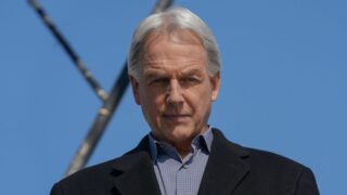 Ncis: moments migliori di gibbs senza mark harmon