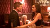 NCIS Origins stagione 2 finale: emozioni amare e colpi di scena nel  episodio