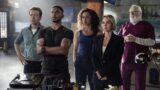 Ncis sydney stagione 4 data di uscita trama e tutto quello che sappiamo
