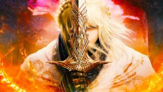 Elden Ring 2 divide i giocatori: perché sta spaccando la community