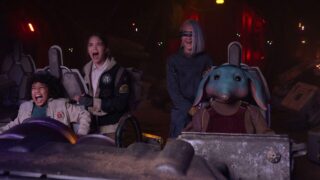 Star Wars Skeleton Crew stagione 2: aggiornamenti positivi e cosa aspettarsi dal futuro