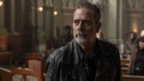 The Walking Dead Dead City stagione 3 uscita confermata e calendario rilascio
