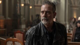 The Walking Dead Dead City stagione 3 uscita confermata e calendario rilascio