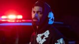 Netflix power meets heat: thriller rapina in 8 episodi da vedere assolutamente