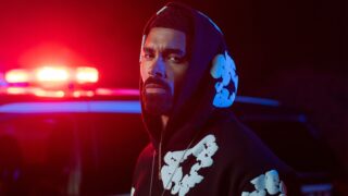 Netflix power meets heat: thriller rapina in 8 episodi da vedere assolutamente