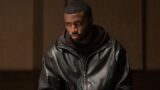 Netflix crime thriller 8 episodi in top 3: guida binge per il 15-17 maggio