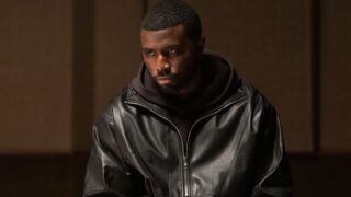 Netflix crime thriller 8 episodi in top 3: guida binge per il 15-17 maggio