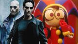 Film e serie tv realizzati da trans artisti 10 opere da non perdere