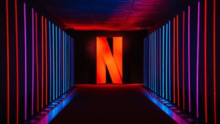 Netflix feature rimossa da tempo: cosa è cambiato con il  aggiornamento