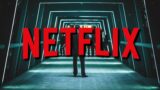 Netflix: action noir brutale perfetto per chi ama i thriller nel 2025