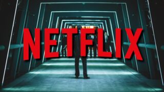 Netflix: action noir brutale perfetto per chi ama i thriller nel 2025