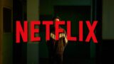 Netflix 8 episodi mystery dark thriller commedia che conquista e sorprende