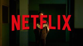 Netflix 8 episodi mystery dark thriller commedia che conquista e sorprende