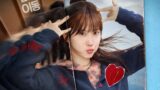 K-drama in arrivo su netflix, viki e altre piattaforme a maggio 2026