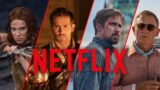 Netflix conferma ufficialmente la fine di un era