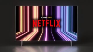 Serie action netflix in due parti da vedere tutta d un fiato prima del prossimo film