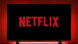 Netflix cambierà in 6 mesi: le novità che stanno già arrivando