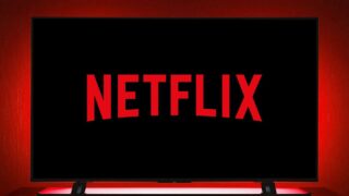 Netflix cambierà in 6 mesi: le novità che stanno già arrivando