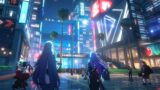 Playstation  rpg open world gratis stupisce i giocatori e spopola