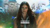 New masters of the universe reboot: il trucco preso da una saga sci-fi da 6,7 miliardi di dollari