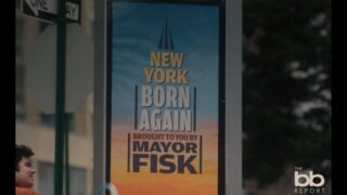 Mcu new york sembra senza senso: cosa non torna nella serie