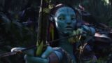 Avatar, una star di yellowstone fa causa a james cameron per aver rubato il suo aspetto