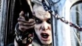 10 film più emozionanti di sempre da vedere assolutamente