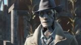 Fallout 4: horizon dimostra che il gioco ha ancora vita e futuro
