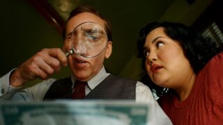 Prime Video detective: nuova serie in arrivo rompe una regola storica della tv