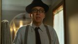 Nicolas Cage spider-noir futuro e possibilità stagione 2: cosa sappiamo e cosa aspettarci