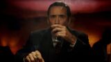 Nicolas cage spider noir: confronto con gli altri personaggi spider man marvel